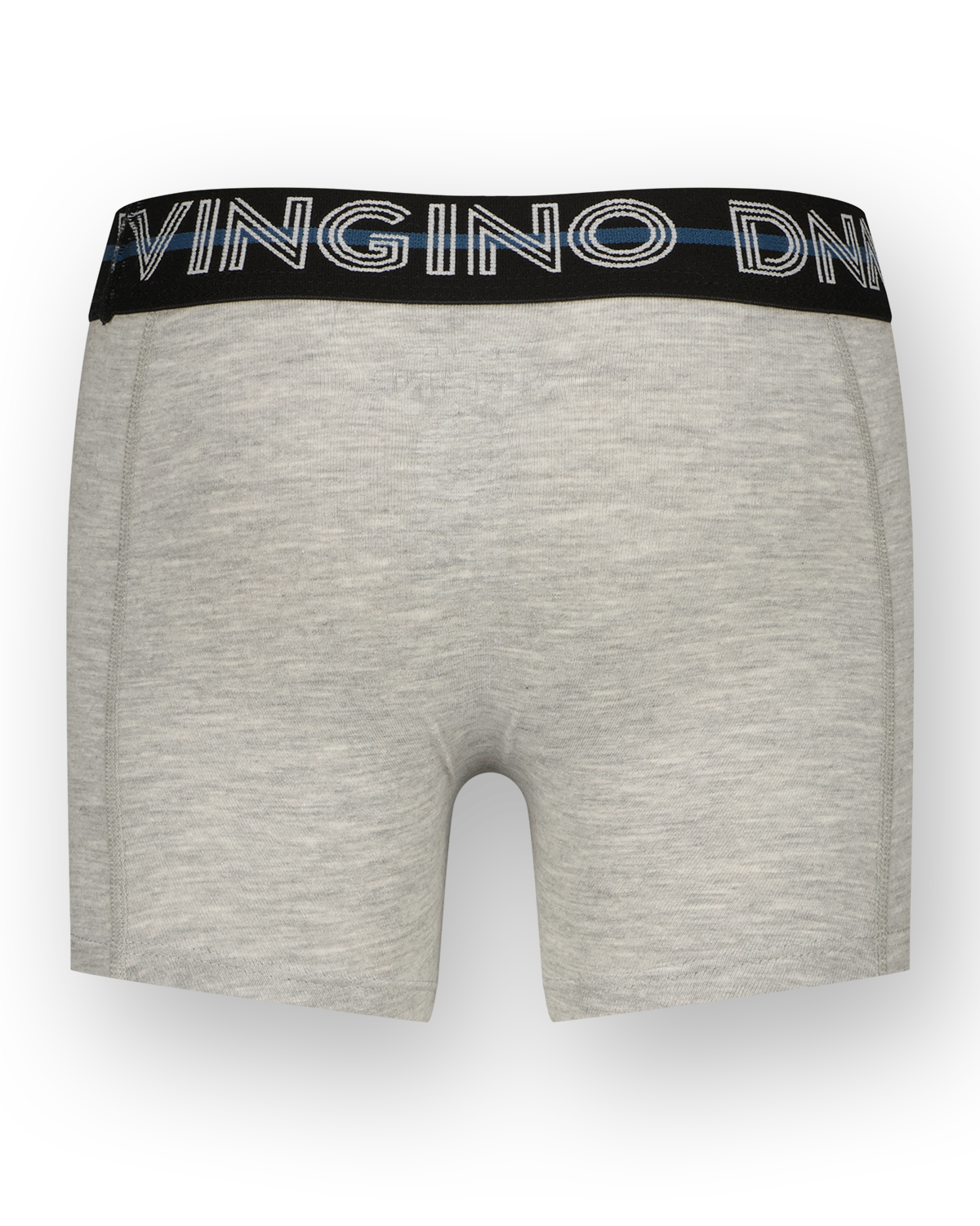 Boxer Gifts 7-Pack