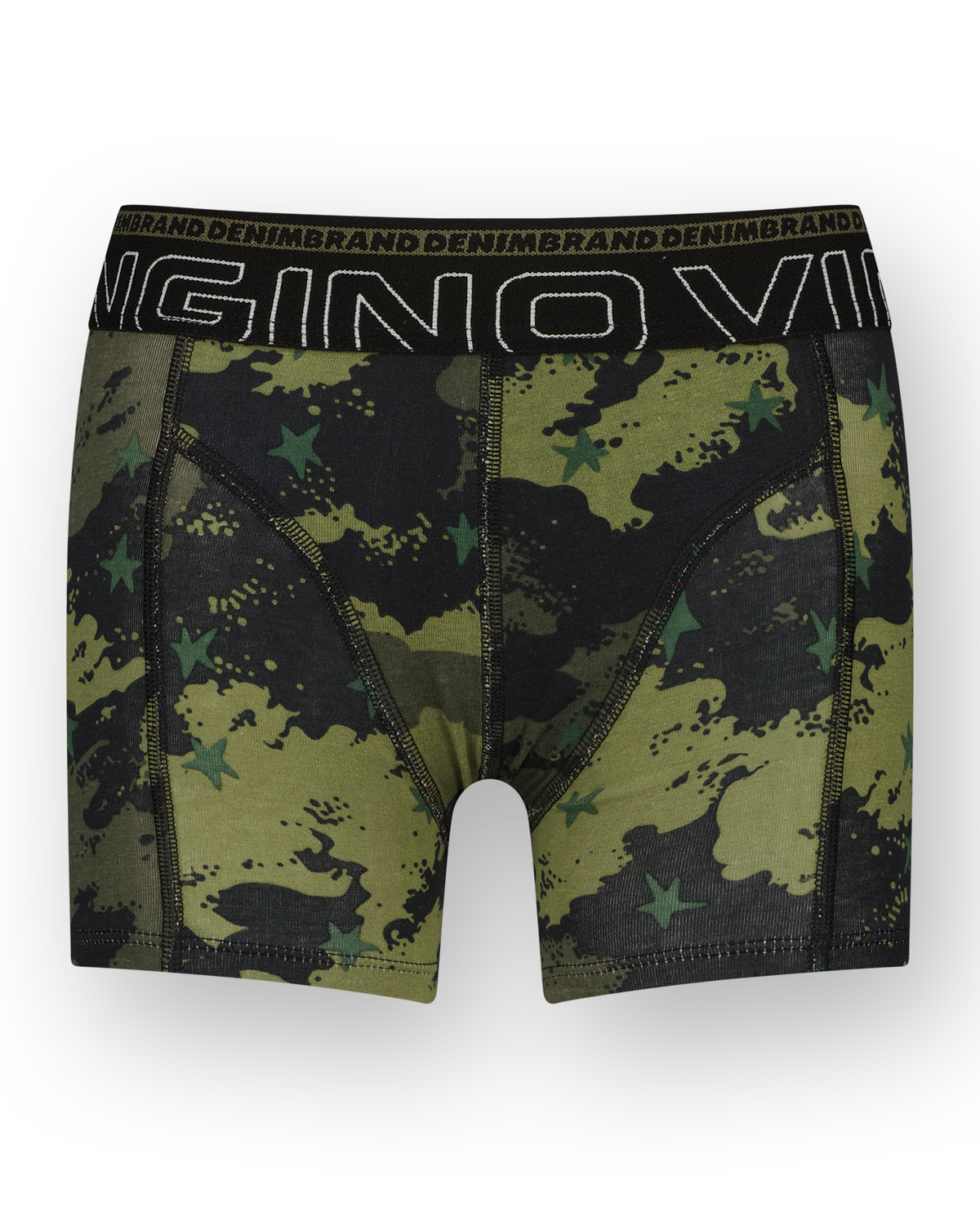 Boxer Gifts 7-Pack