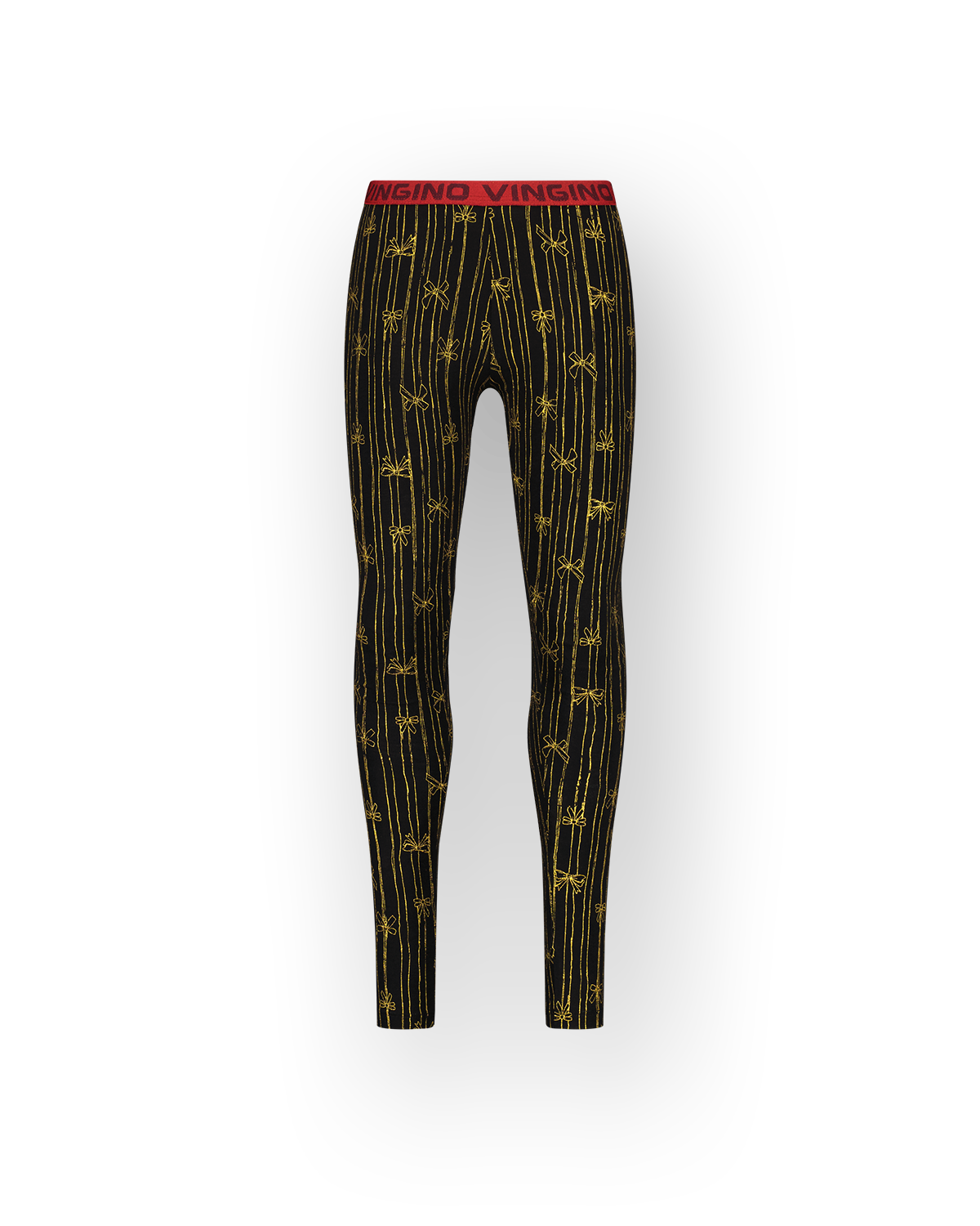 Pyjama Wende