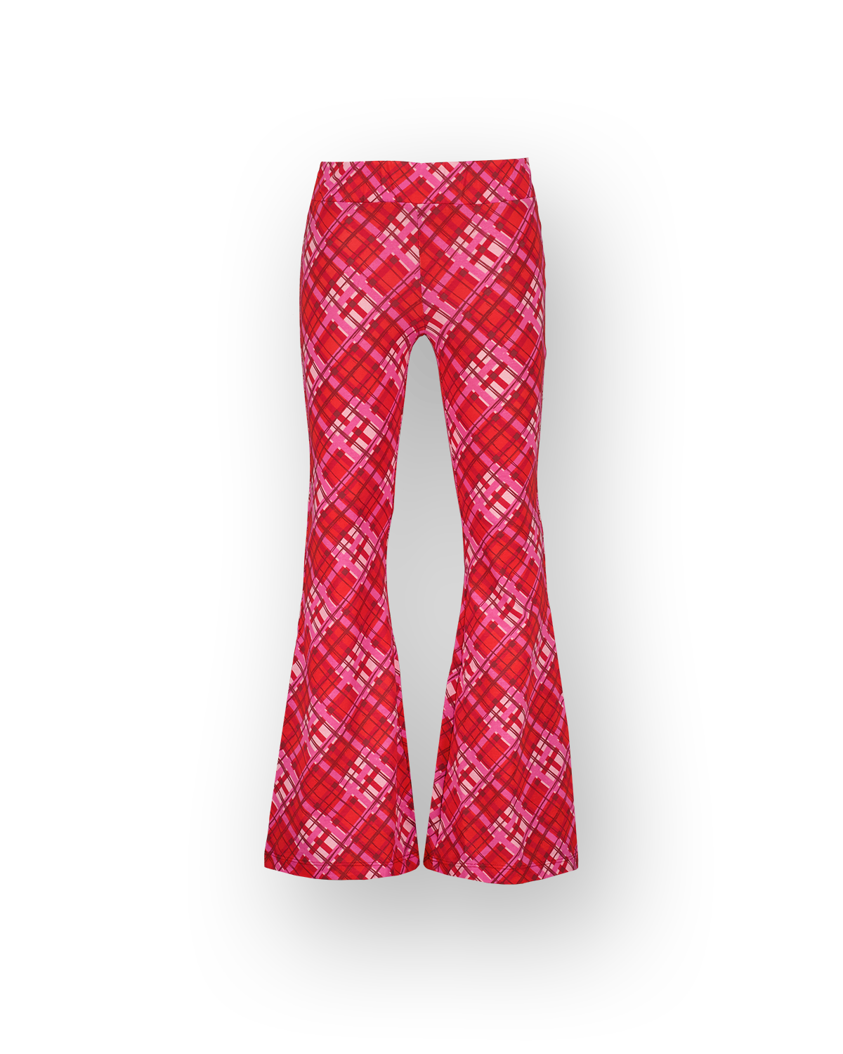 Pyjama Welra