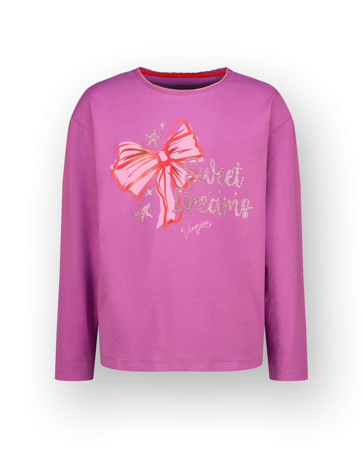 Pyjama Weike
