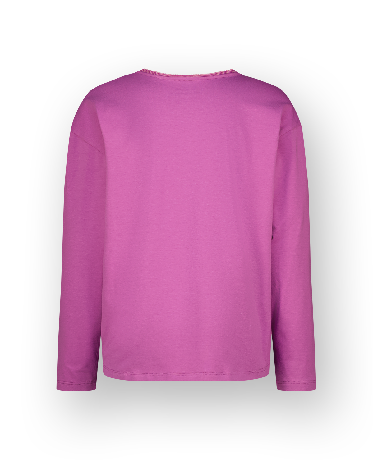 Pyjama Weike