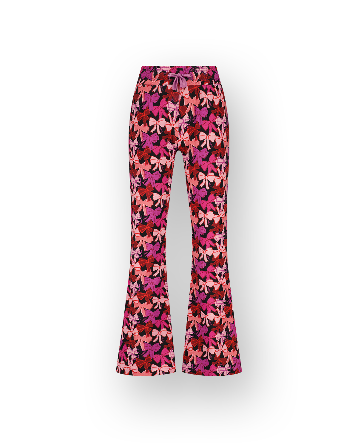 Pyjama Weike