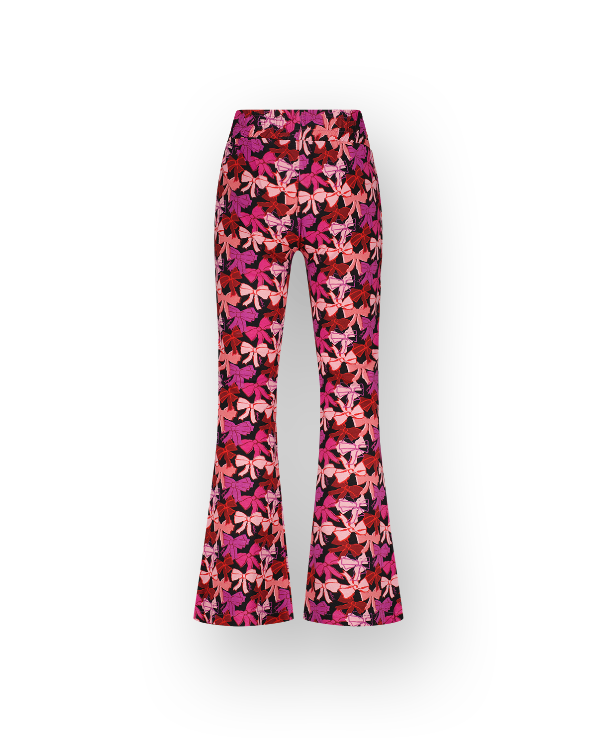 Pyjama Weike