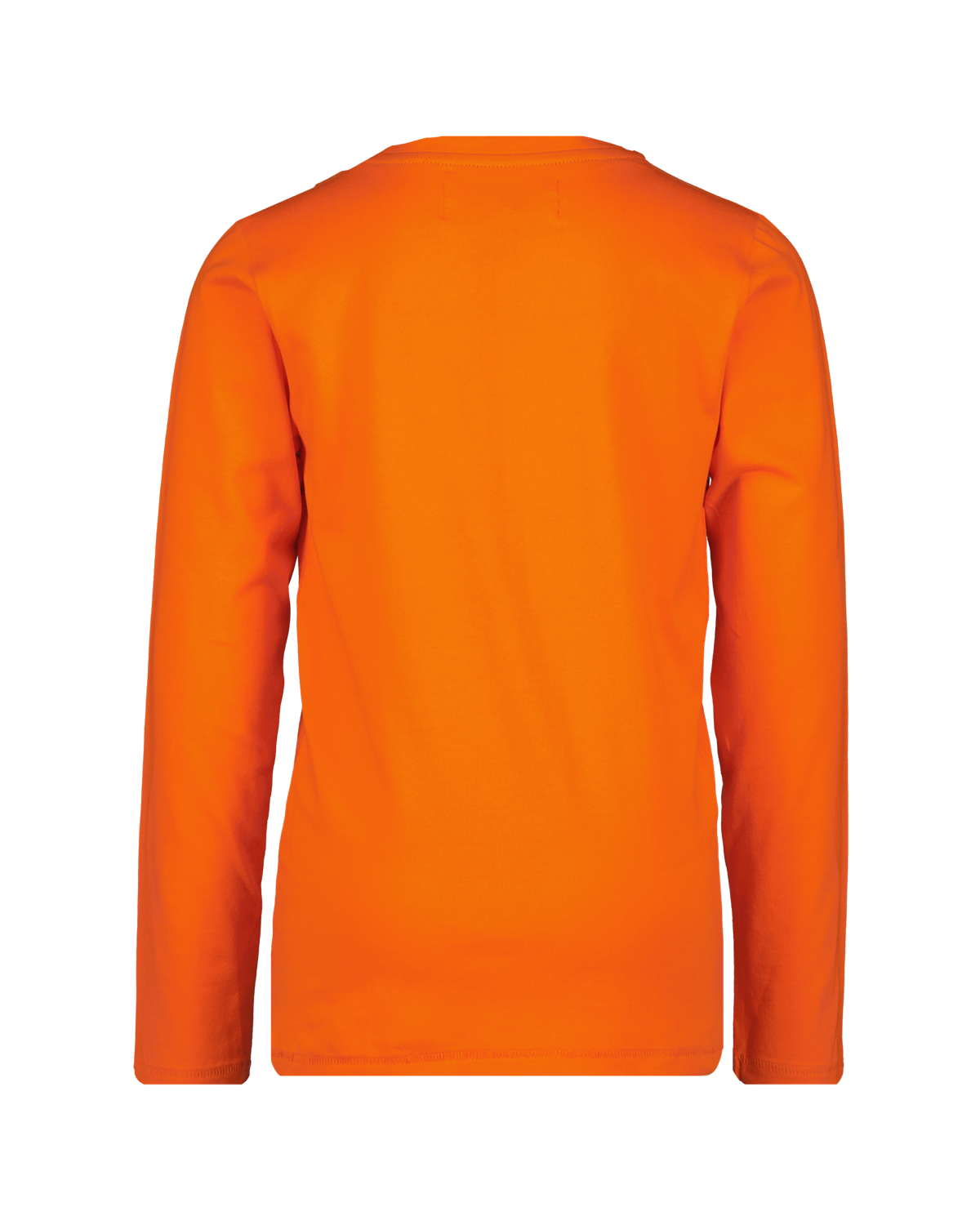 T-shirt Jasti