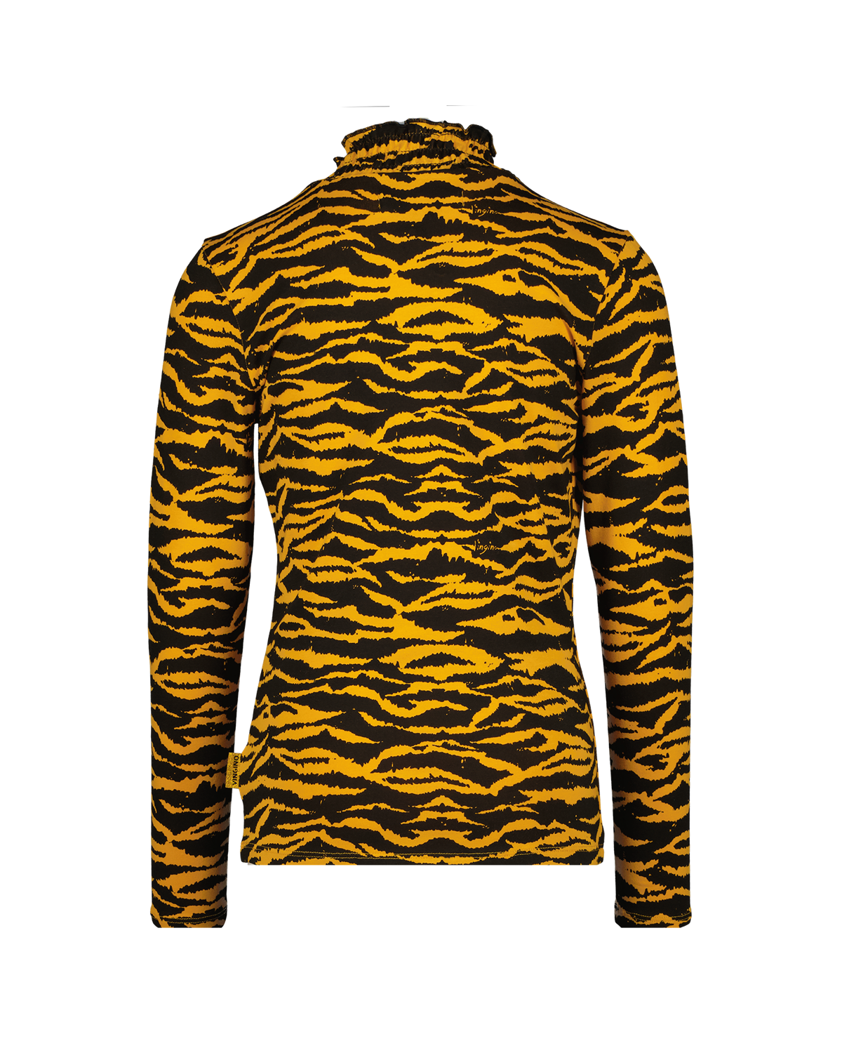 T-shirt Jotta
