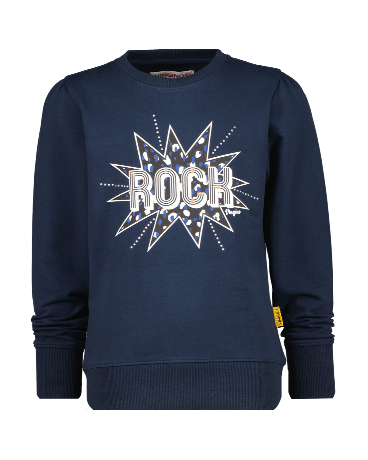 Sweater Nova