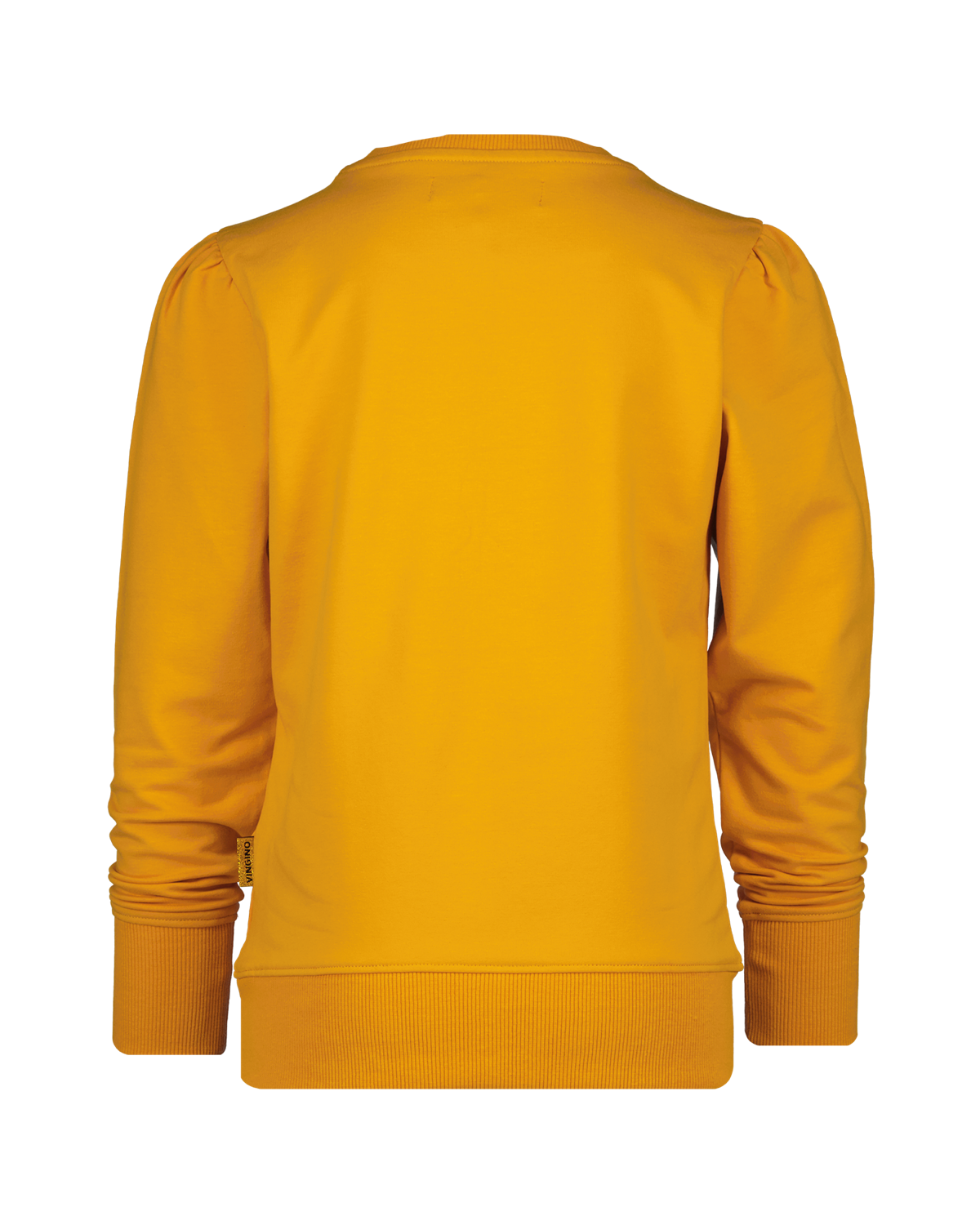 Sweater Nova