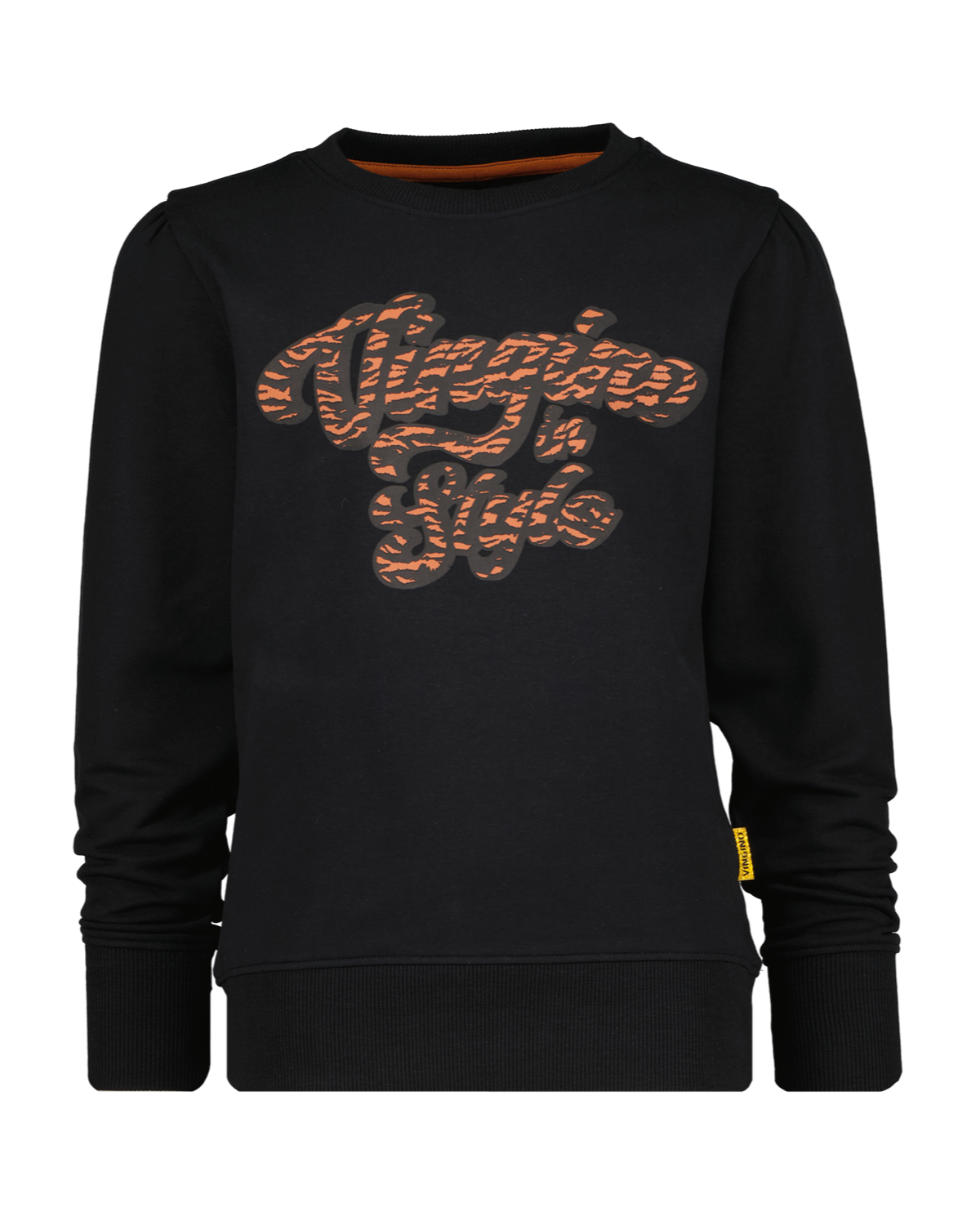Sweater Nova