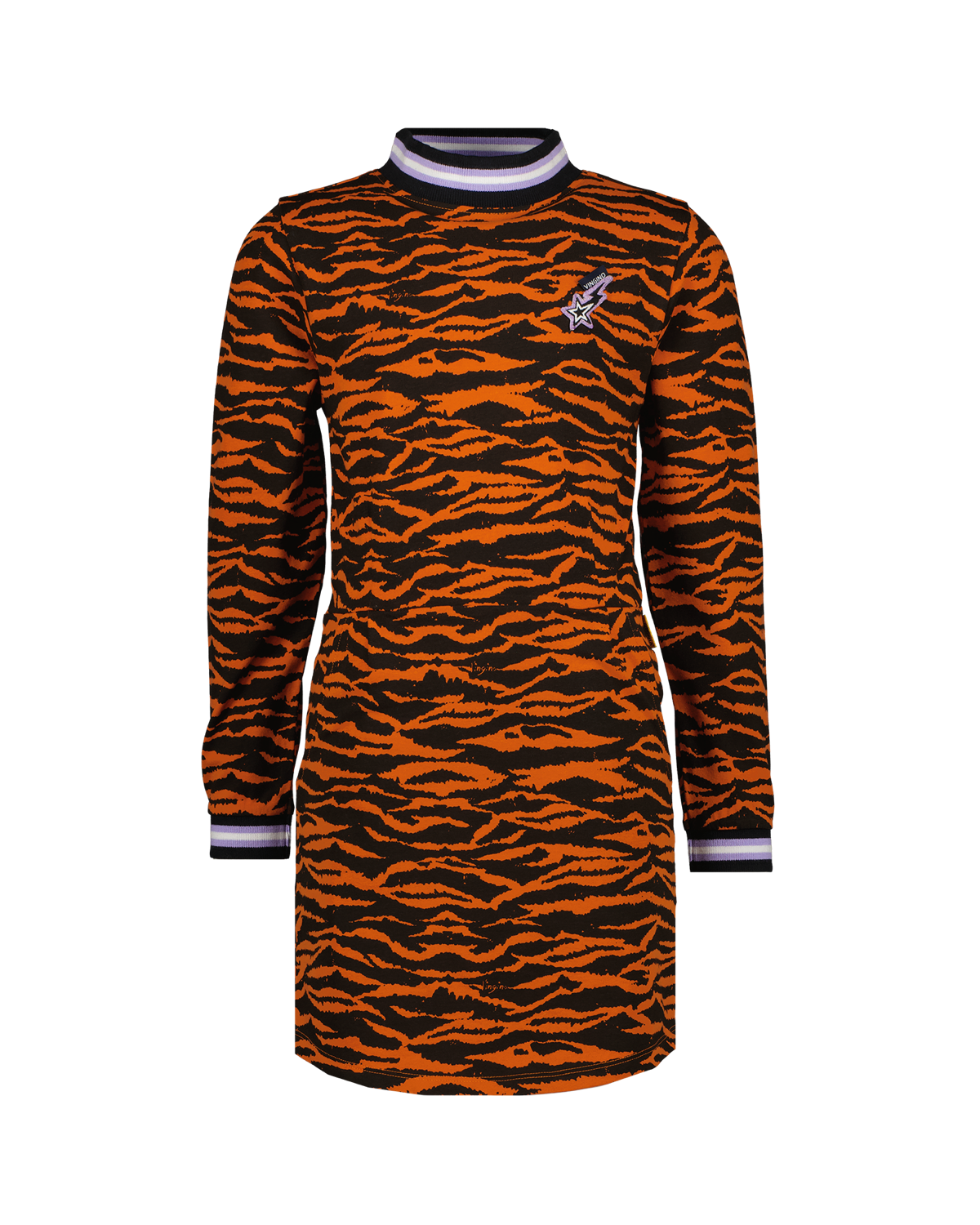 Dress Pleun
