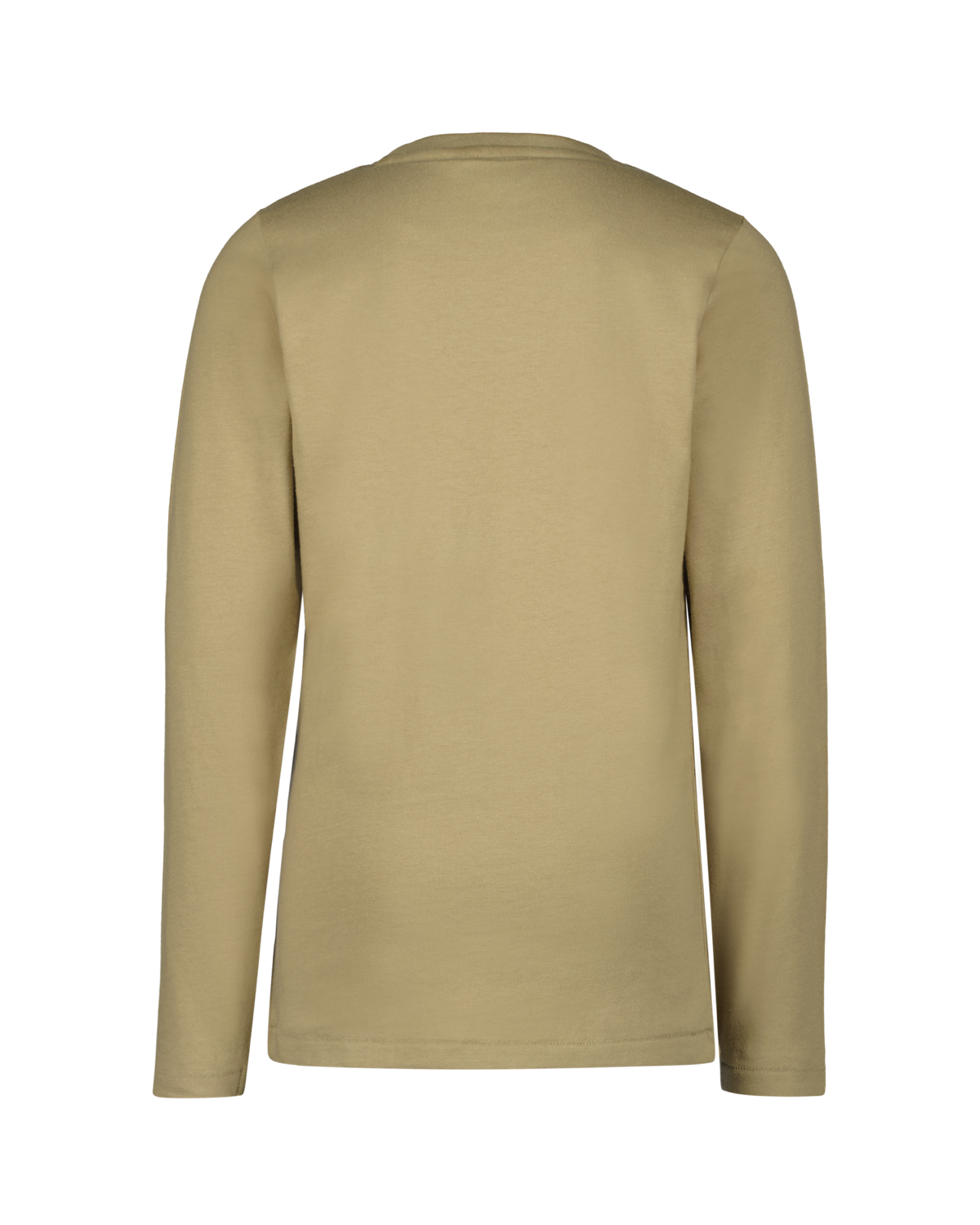 T-shirt Jabilo