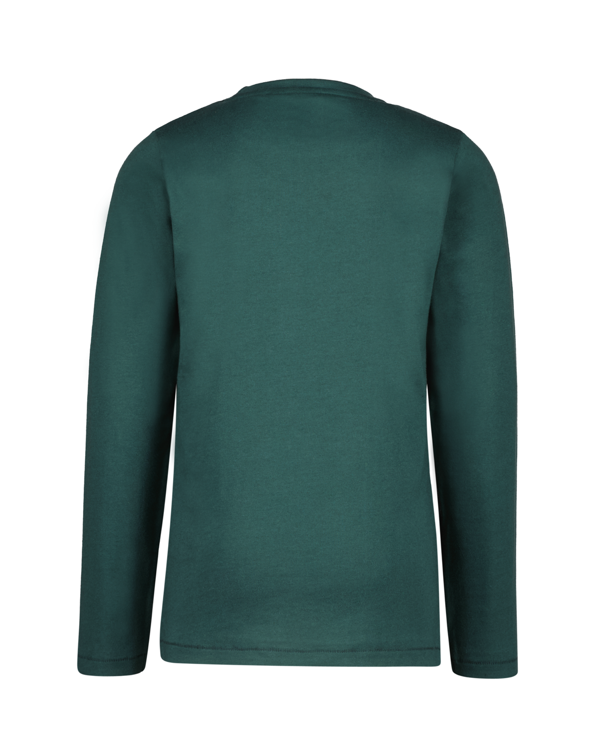 T-shirt Jabilo
