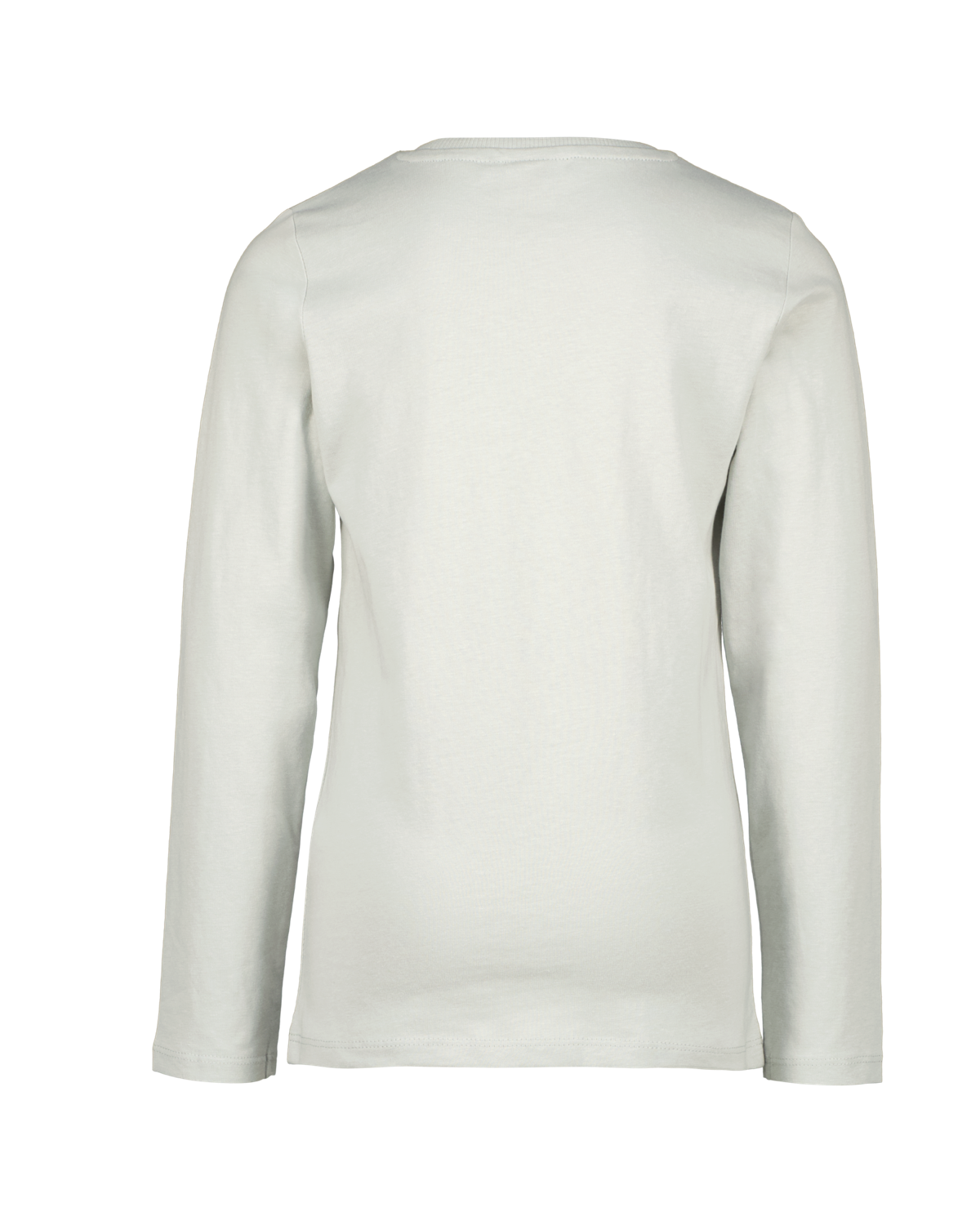 T-shirt Jacks