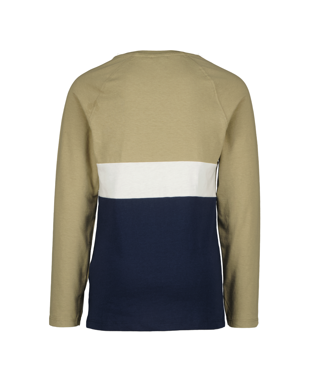 T-shirt Jamo