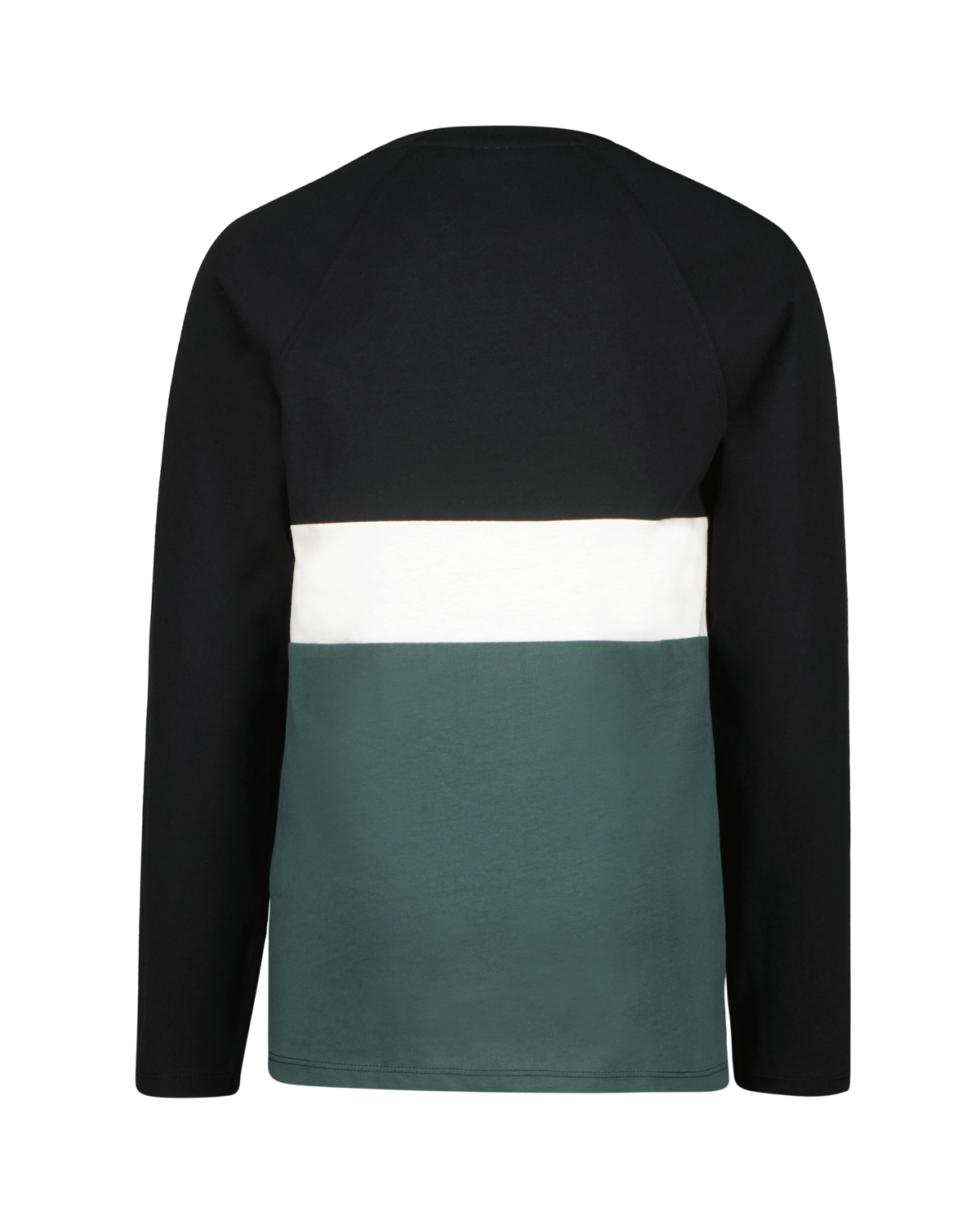 T-shirt Jamo