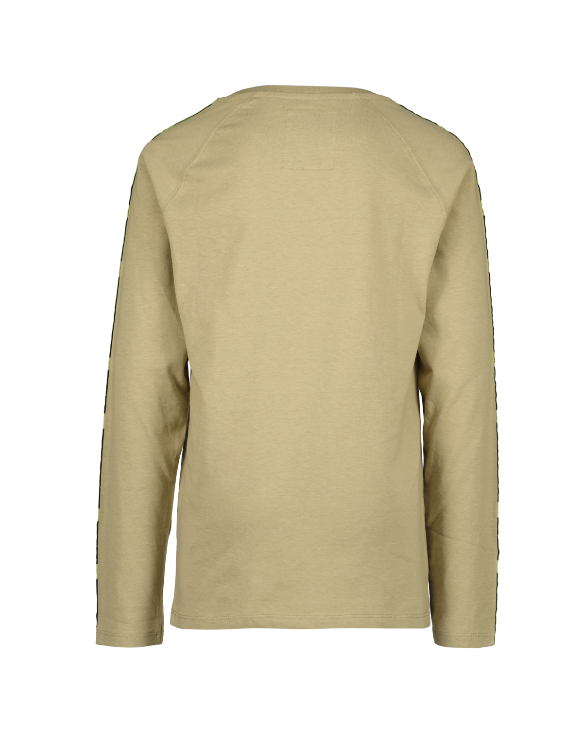 T-shirt Jenovi