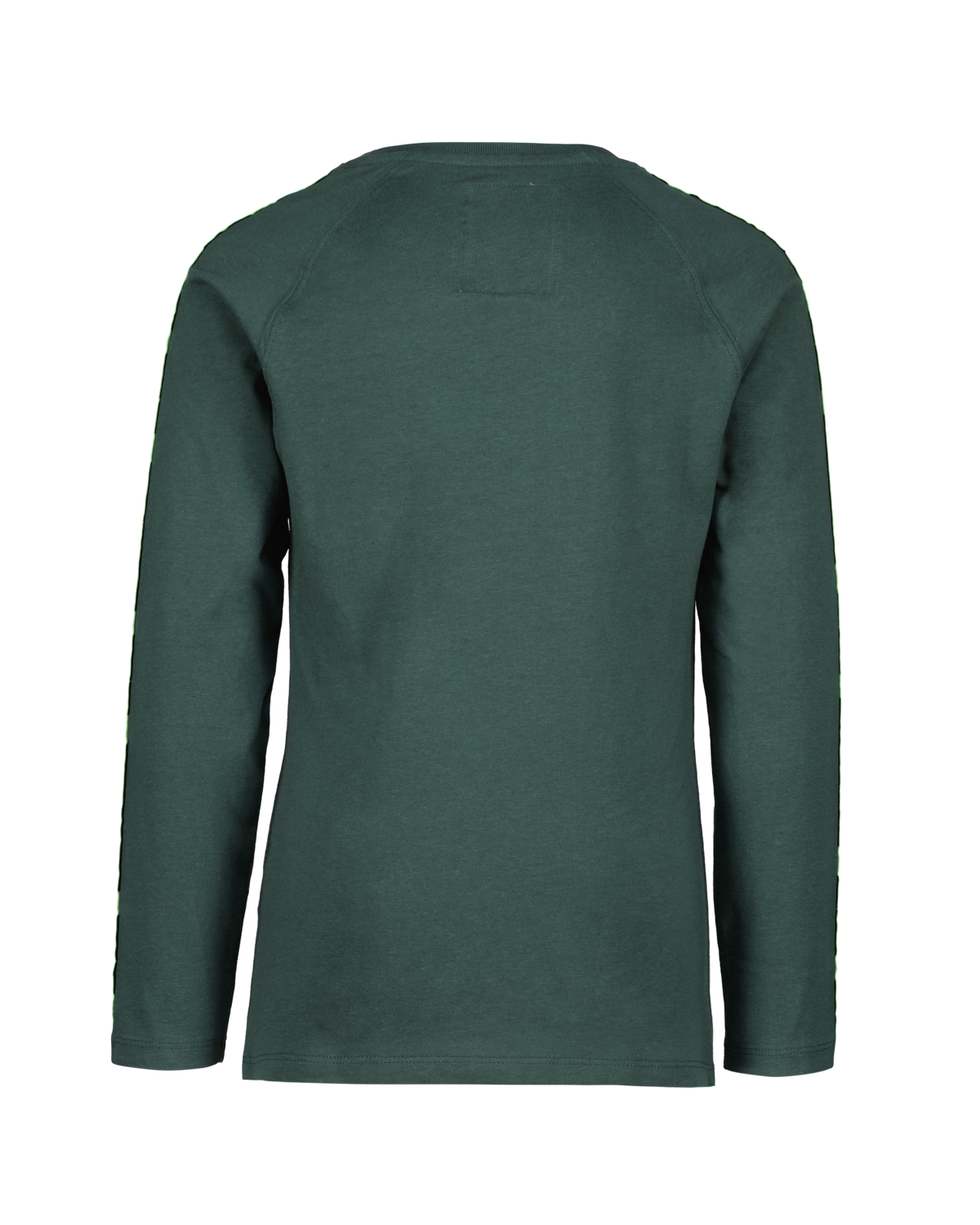 T-shirt Jenovi
