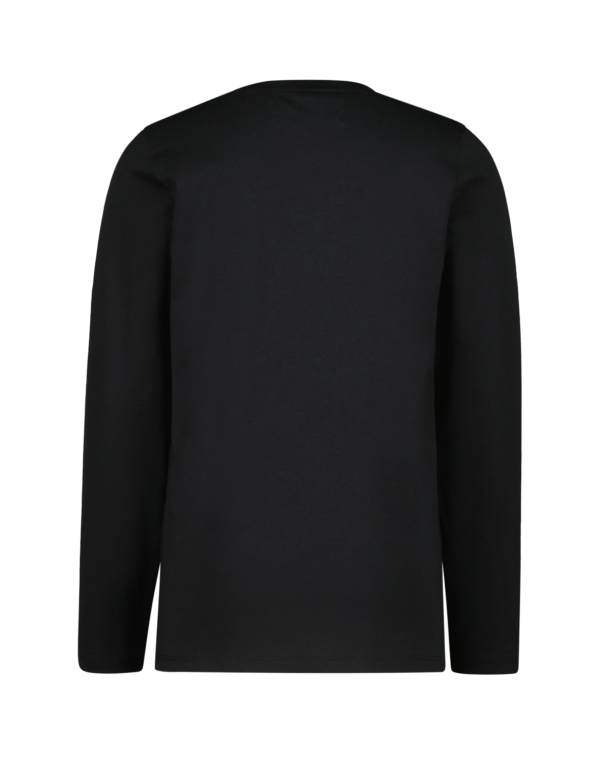 T-shirt Jaru