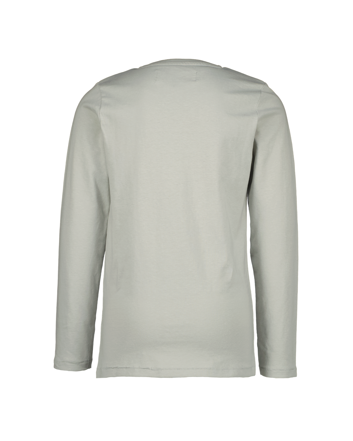 T-shirt Jeay