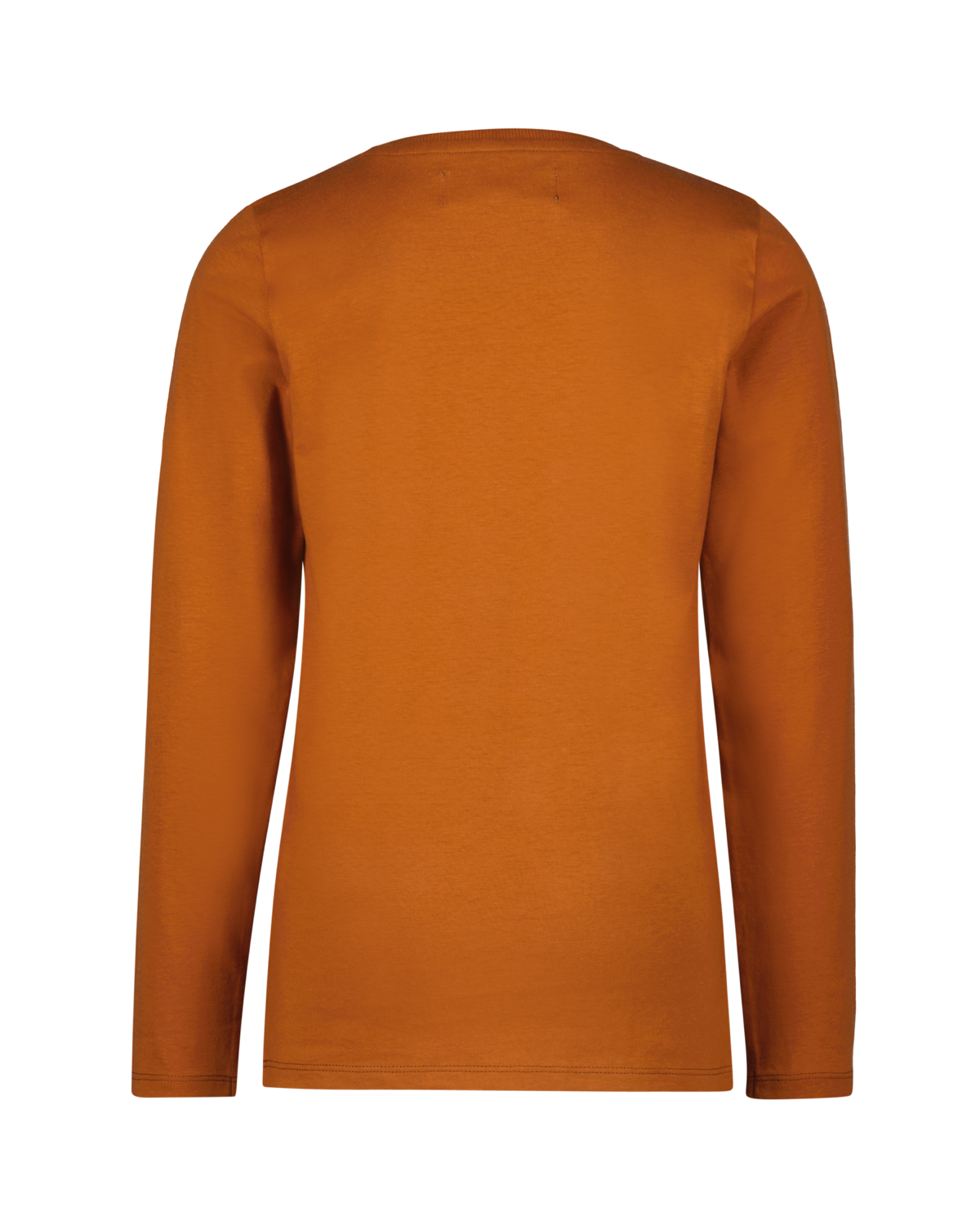 T-shirt Jendo