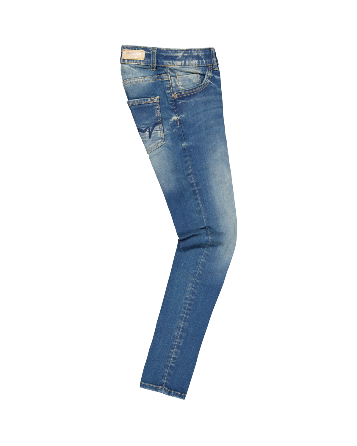 Jeans Bernice