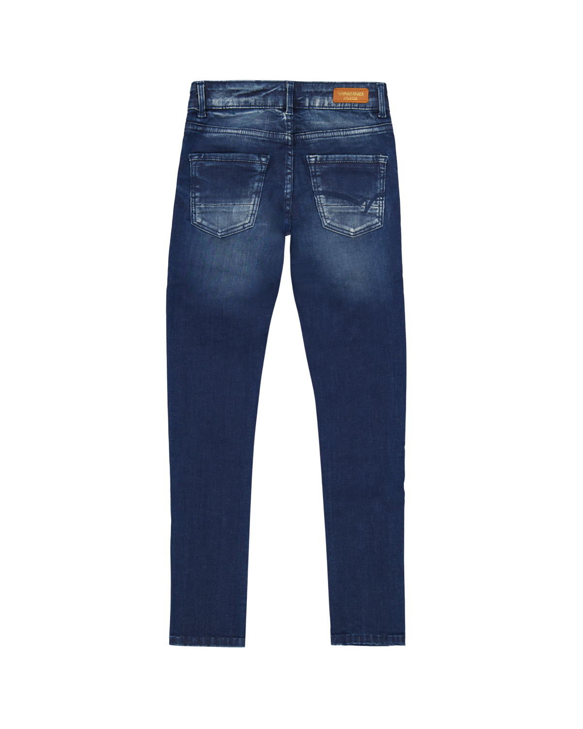 Jeans Bernice