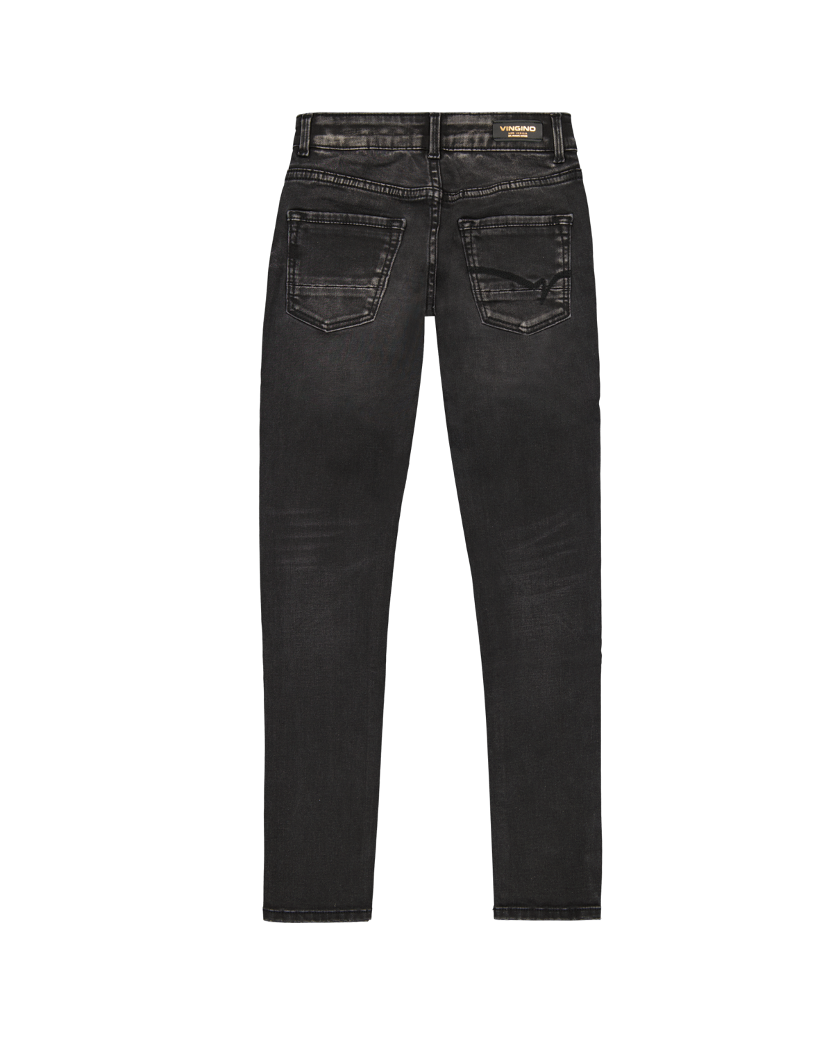 Jeans Bernice