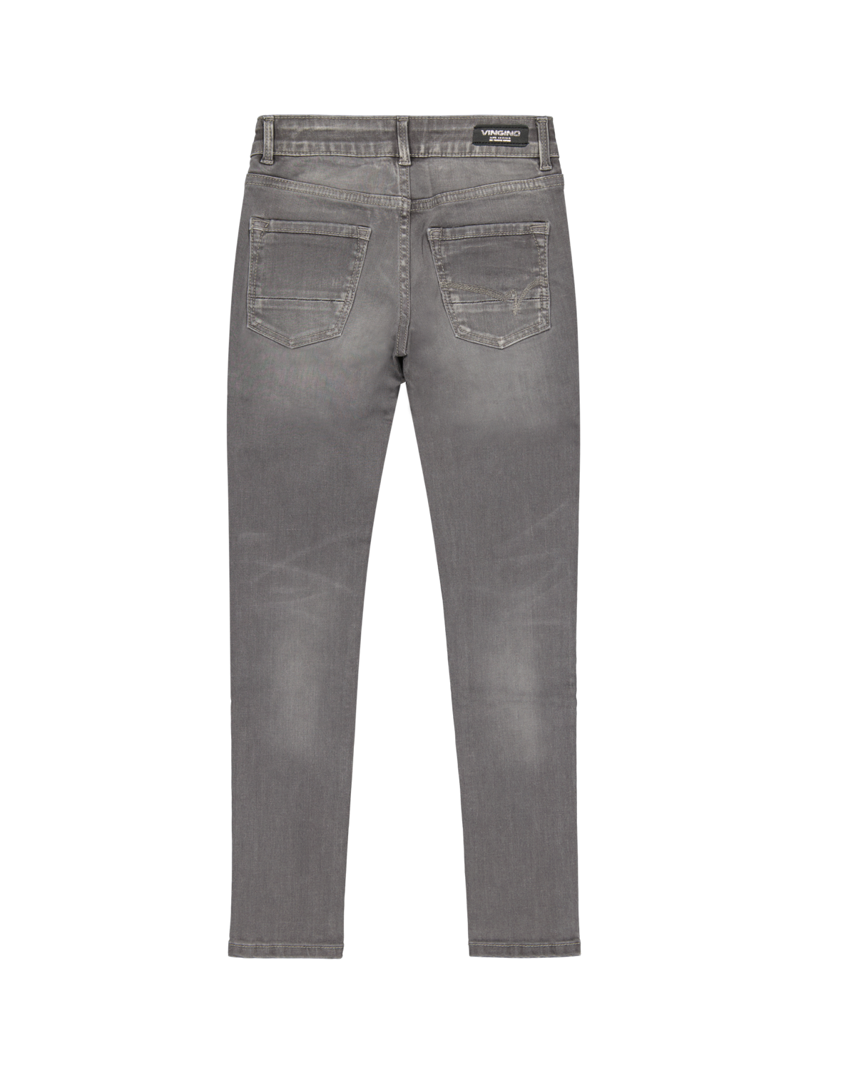 Jeans Bernice