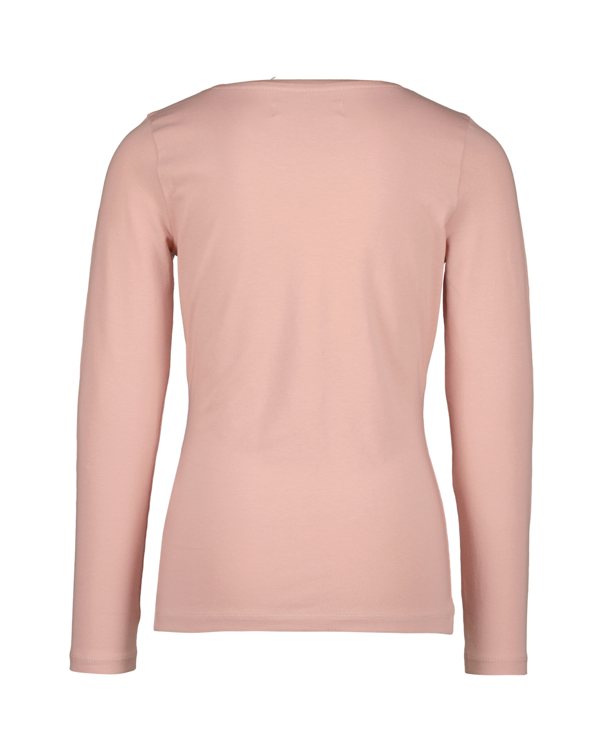 T-shirt Jannie