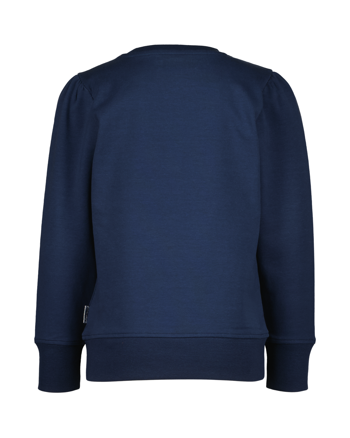 Sweater Nova