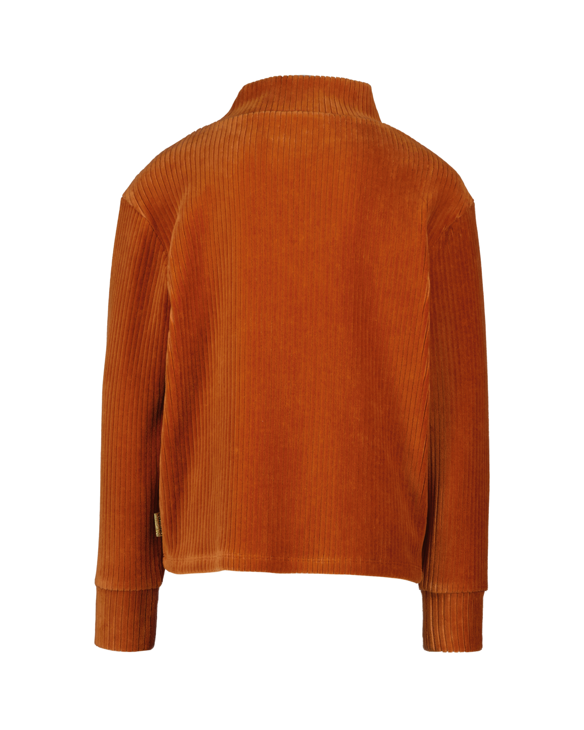 Sweater Nolita