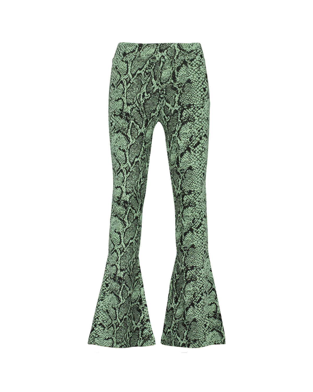 Pants Sjany