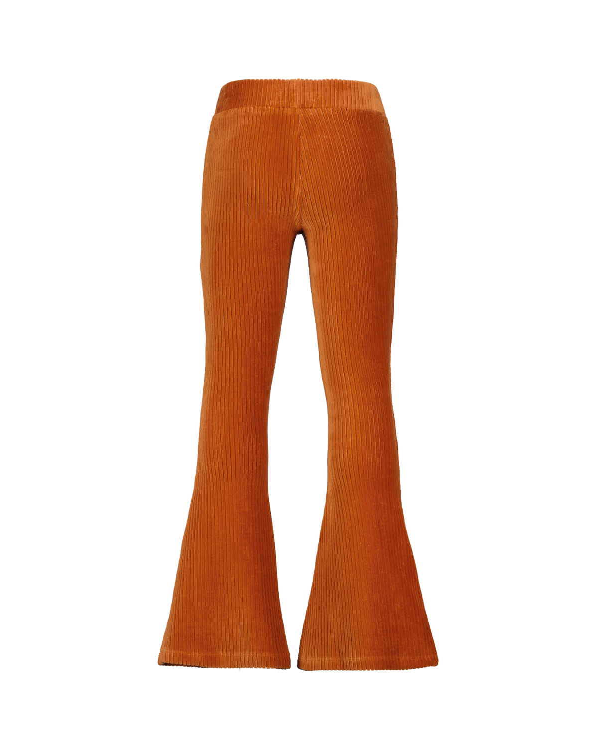 Pants Sieneke