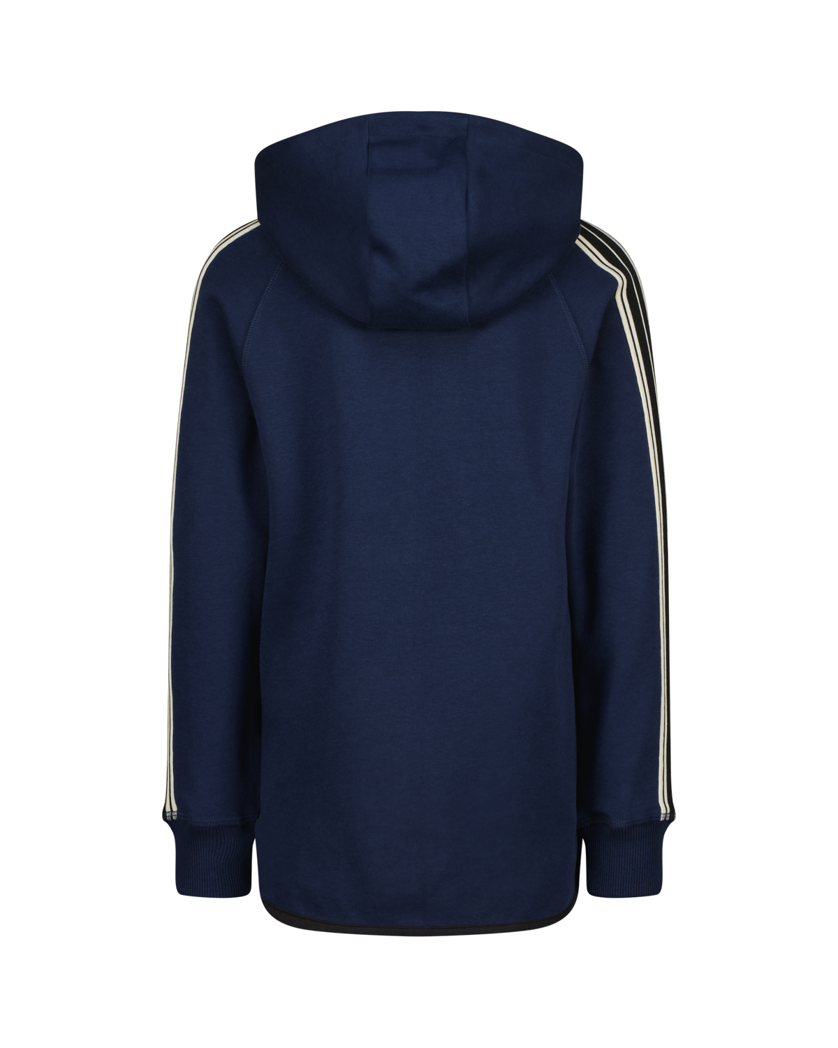 Vest Olock