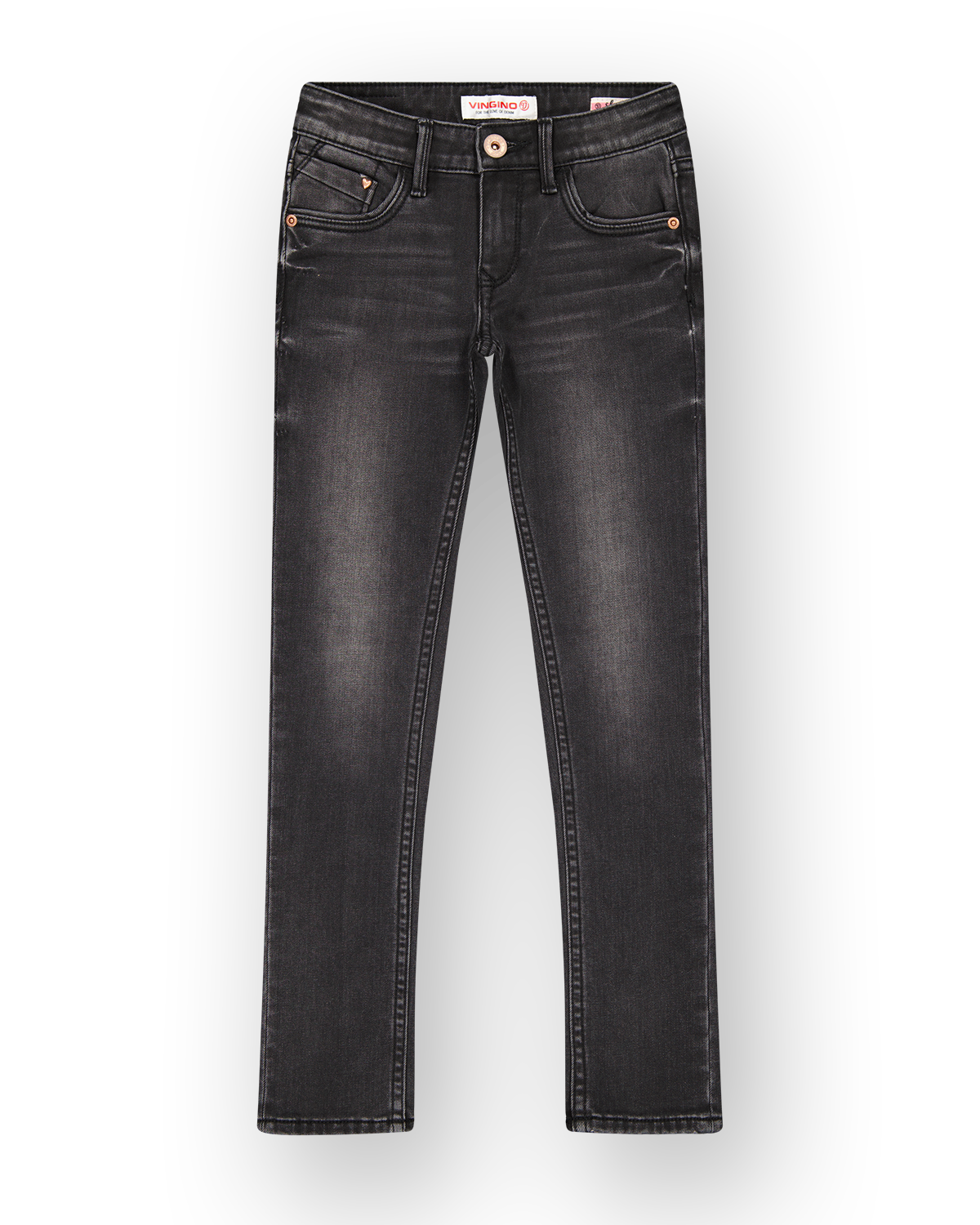 Skinny Jeans Alina