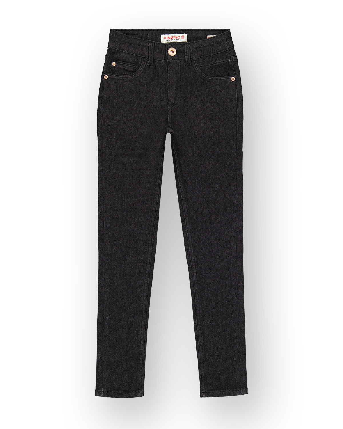 Super Skinny Jeans Bellina