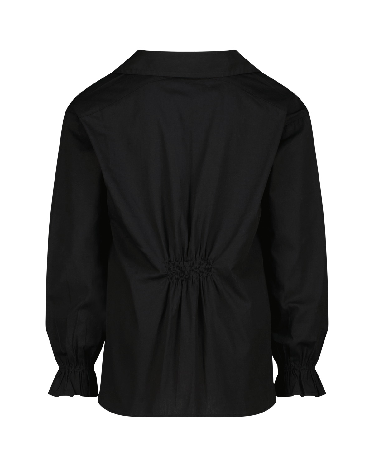 Blouse Lolely