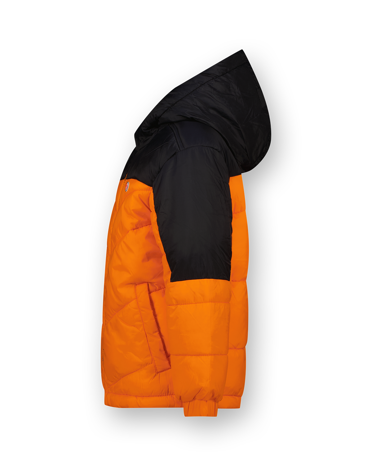 Jacket outdoor Tuna