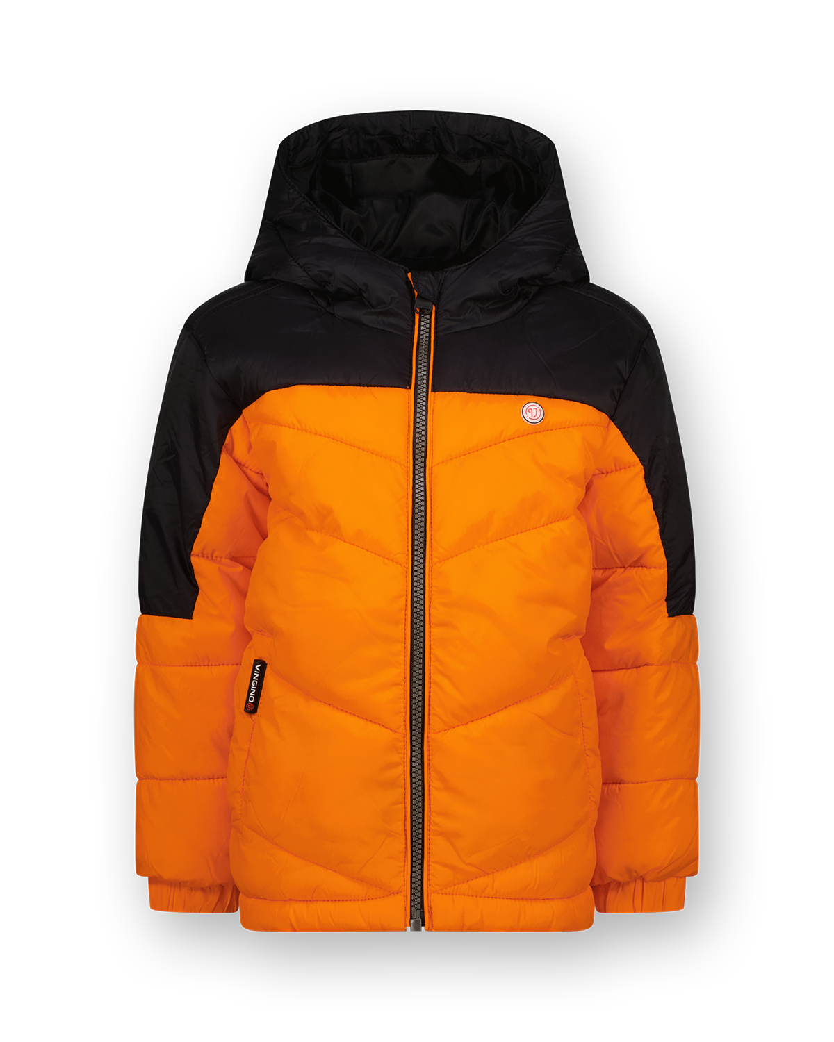 Jacket outdoor Tuna