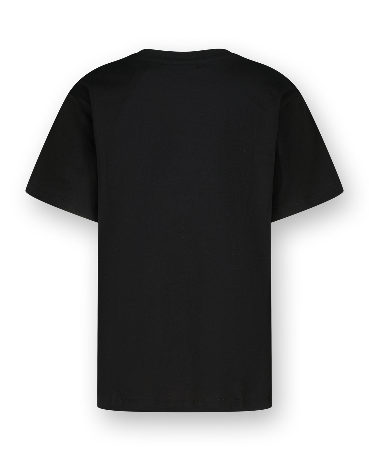 T-shirt Jacix