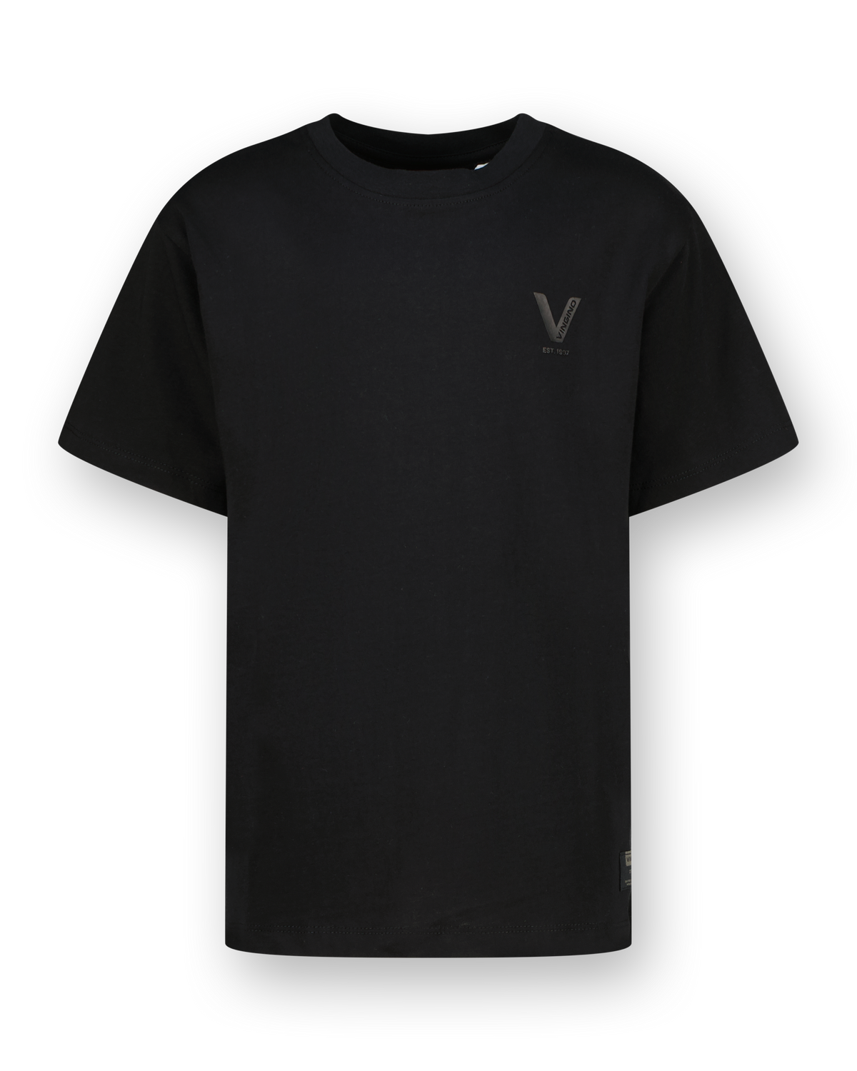 T-shirt Jacix