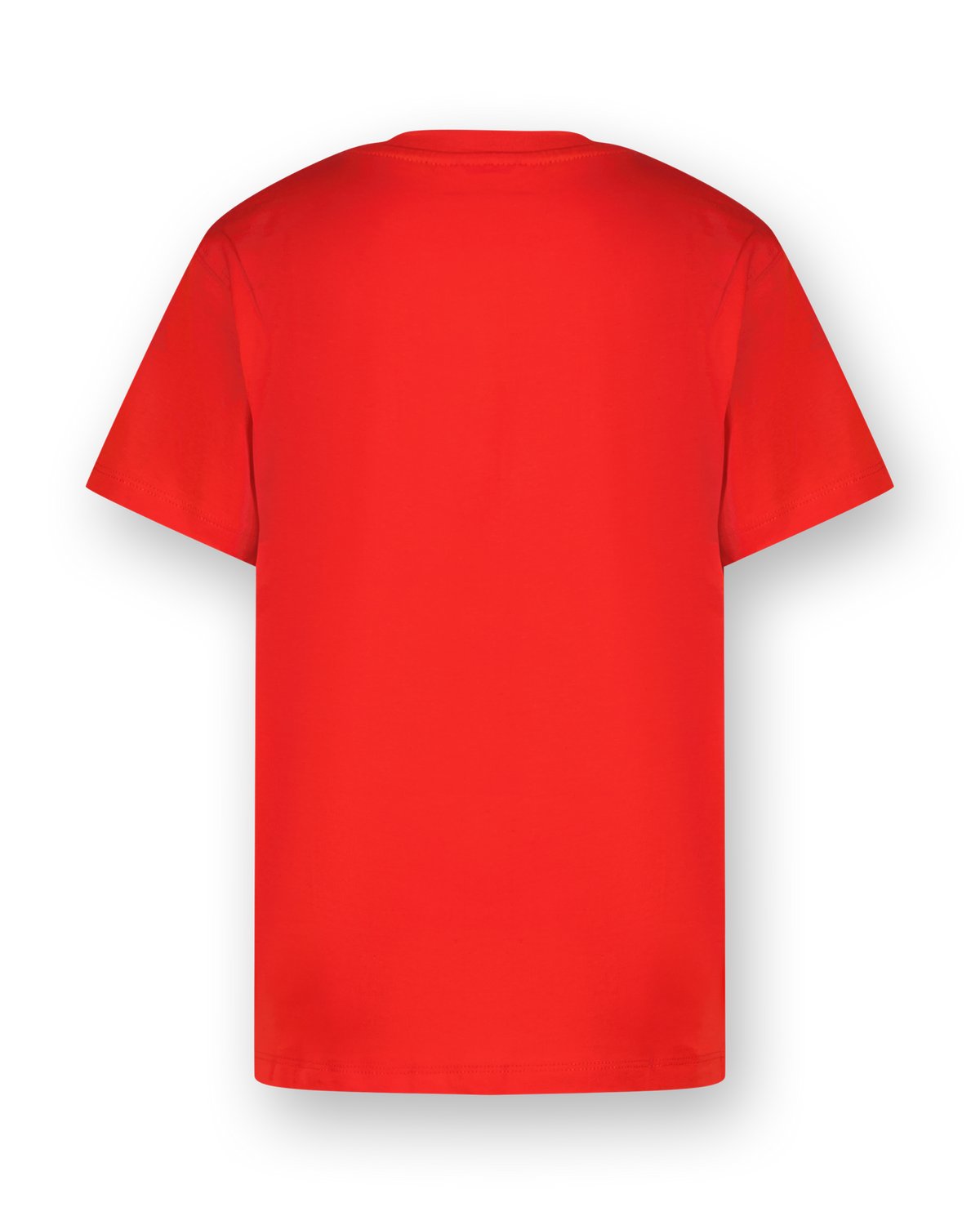 T-shirt Jogon