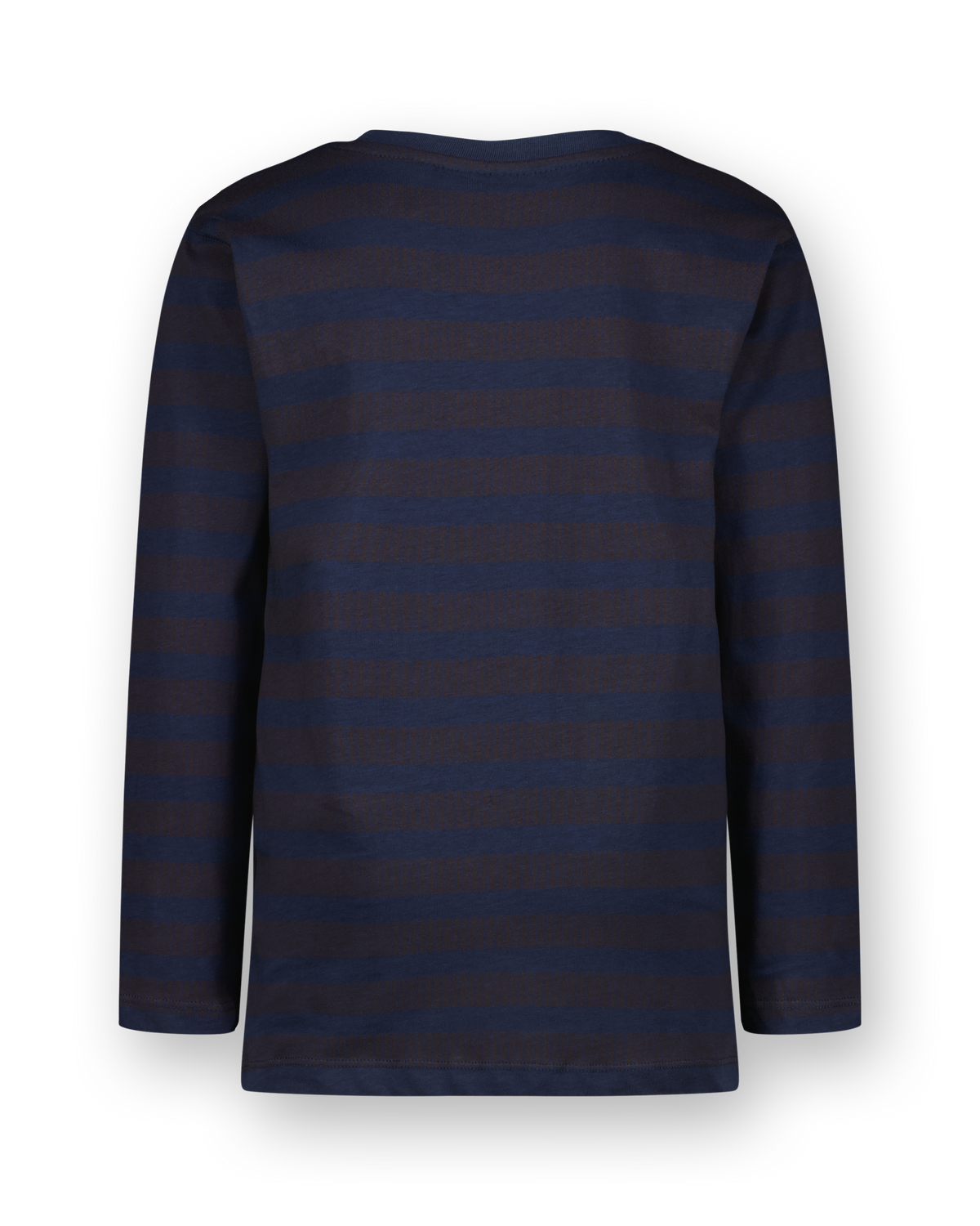 T-shirt Jorin