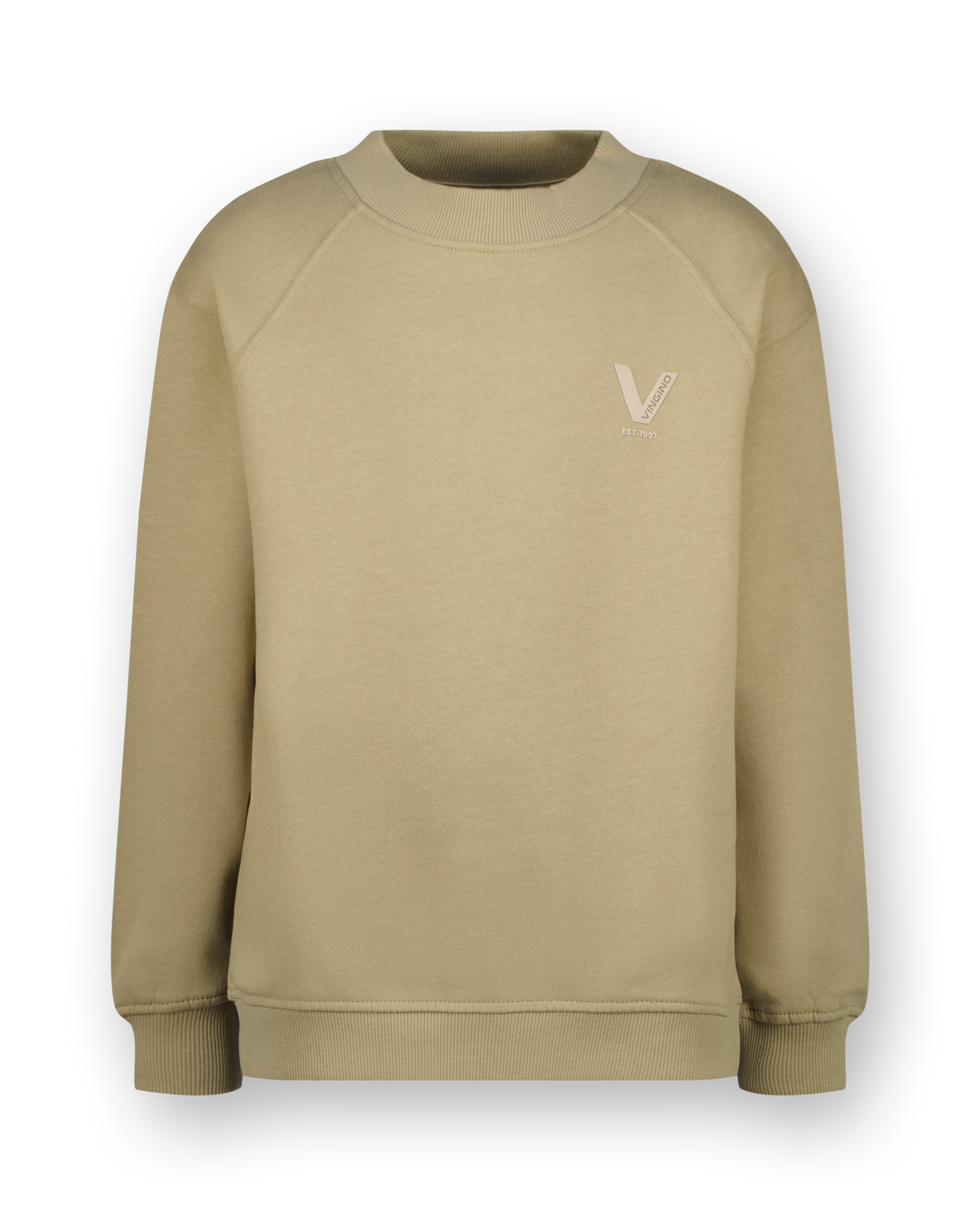 Sweater Navis