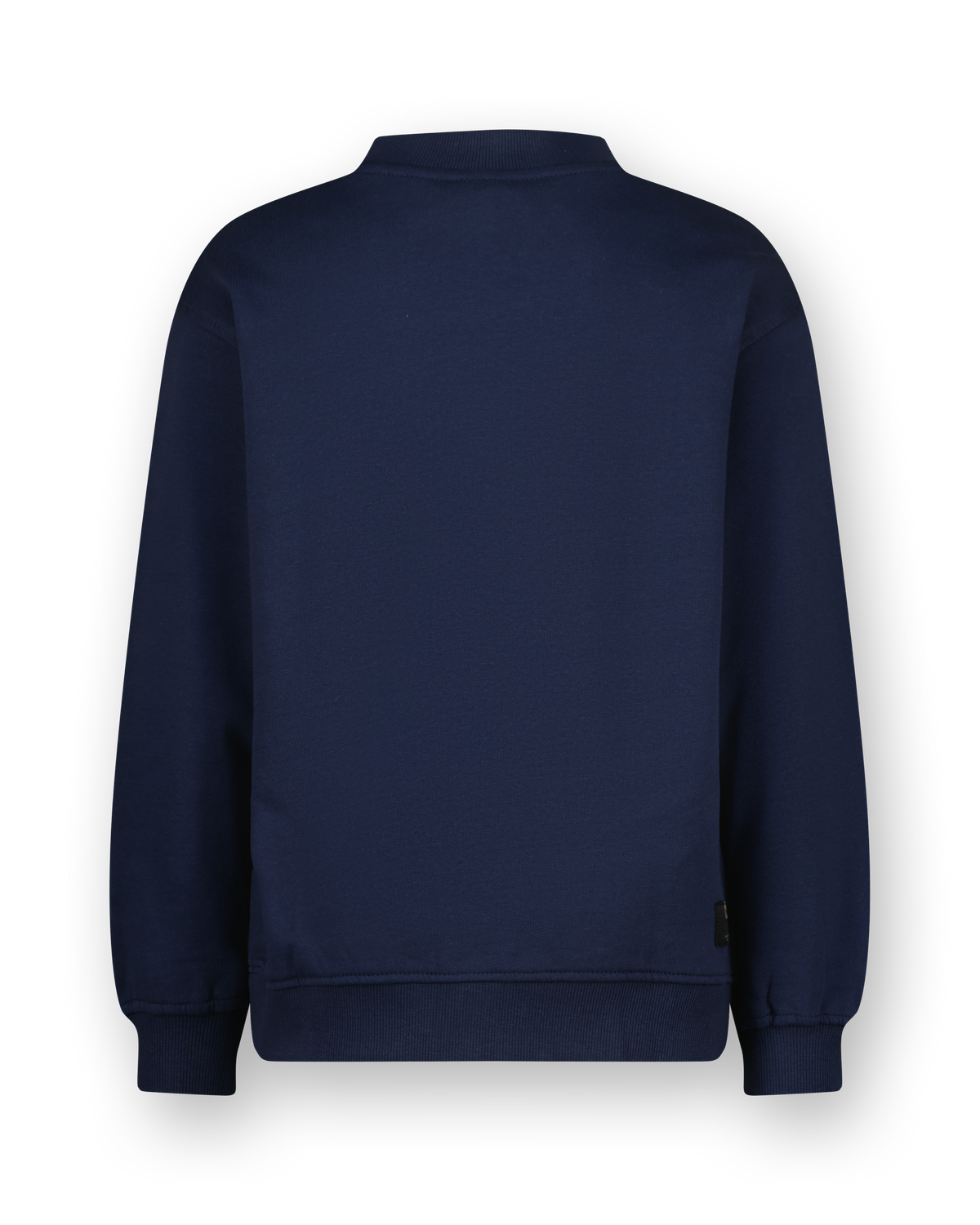 Sweatshirt Norp