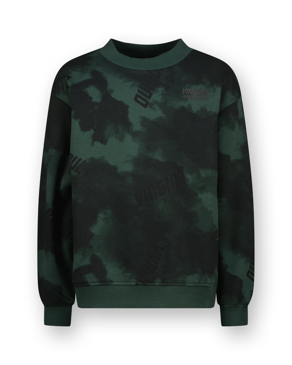 Sweater Nort