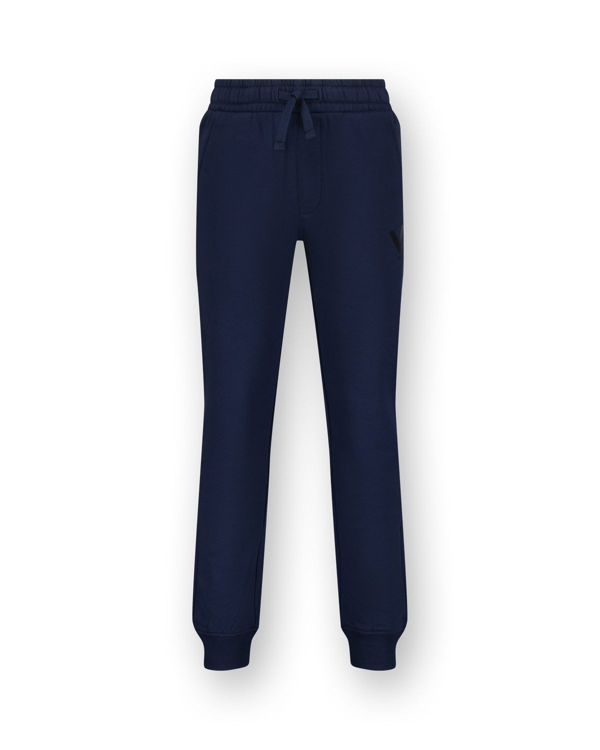 Regular Pants Saxic
