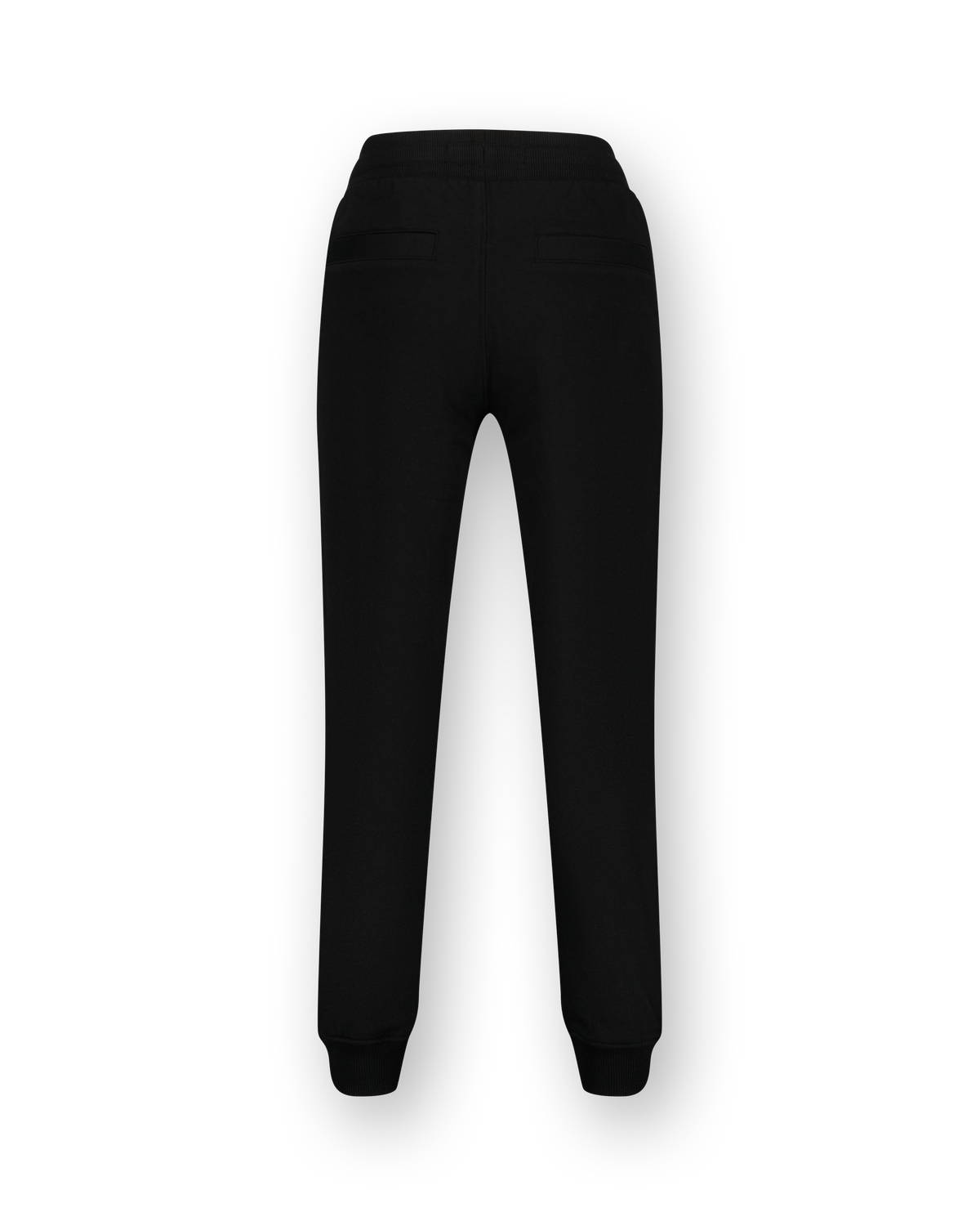 Regular Pants Saxic