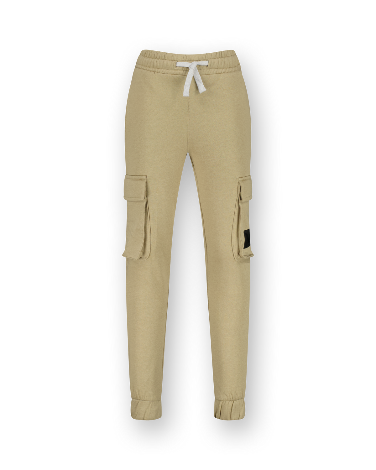 Regular Pants Nargol