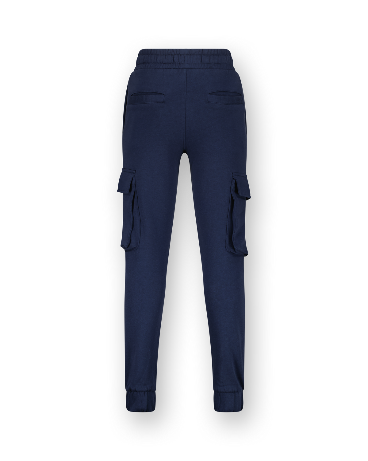 Regular Pants Nargol